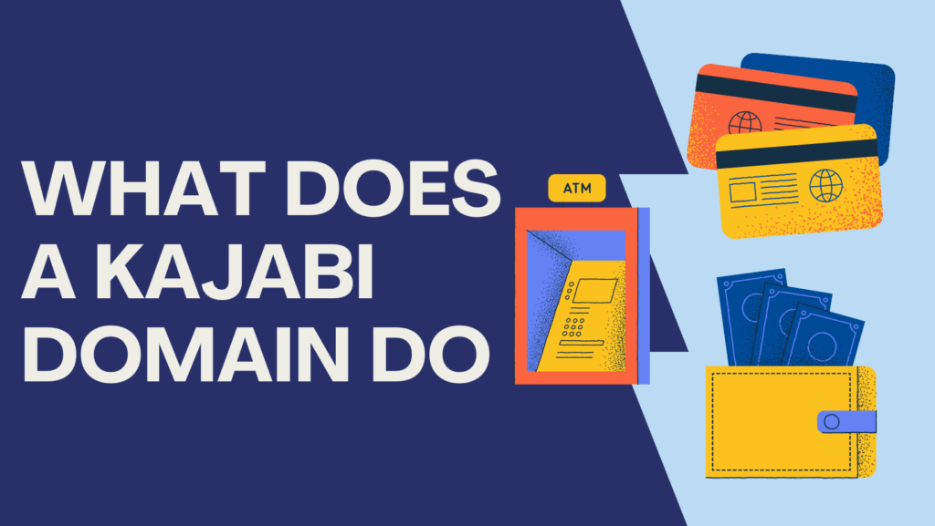 What-Does-A-Kajabi-Domain-Do