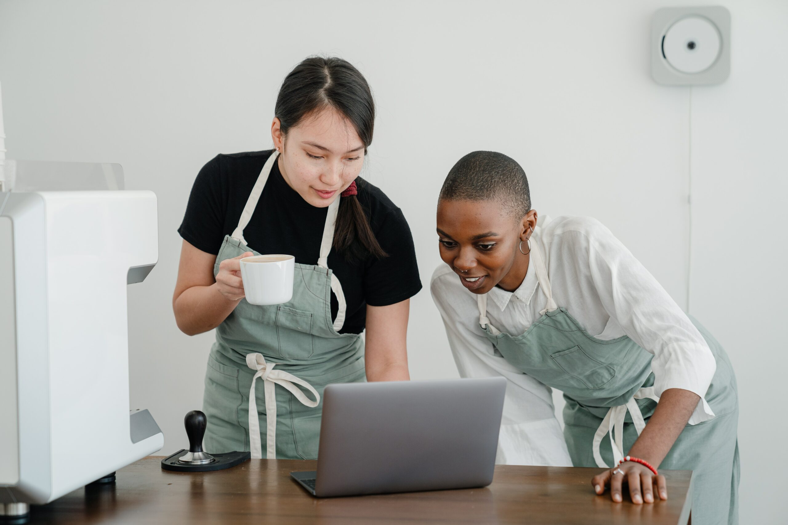 Teachable Website Templates